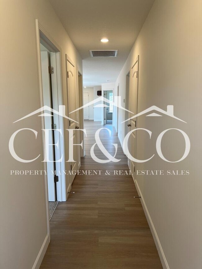 Building Photo - Price Improvement - Stunning New 3-Bedroom...