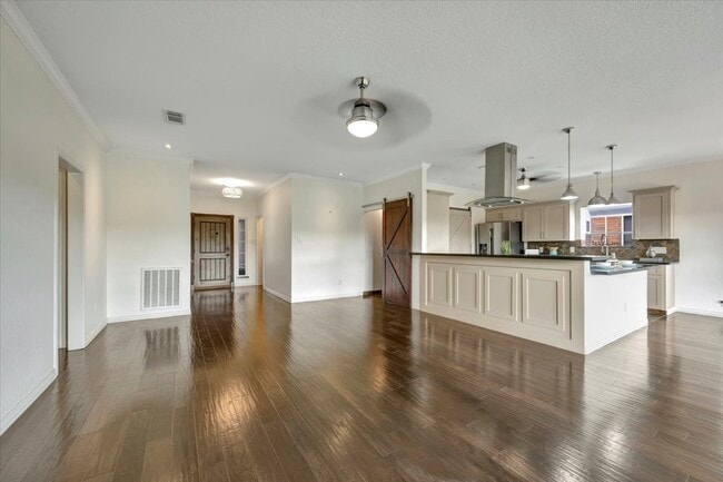 Building Photo - 146 Bayou Bend Dr