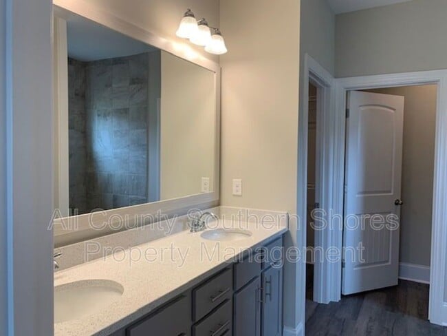 Building Photo - 1005 Pochard Dr