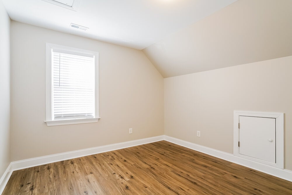 Building Photo - 49 E Trafalgar Ct