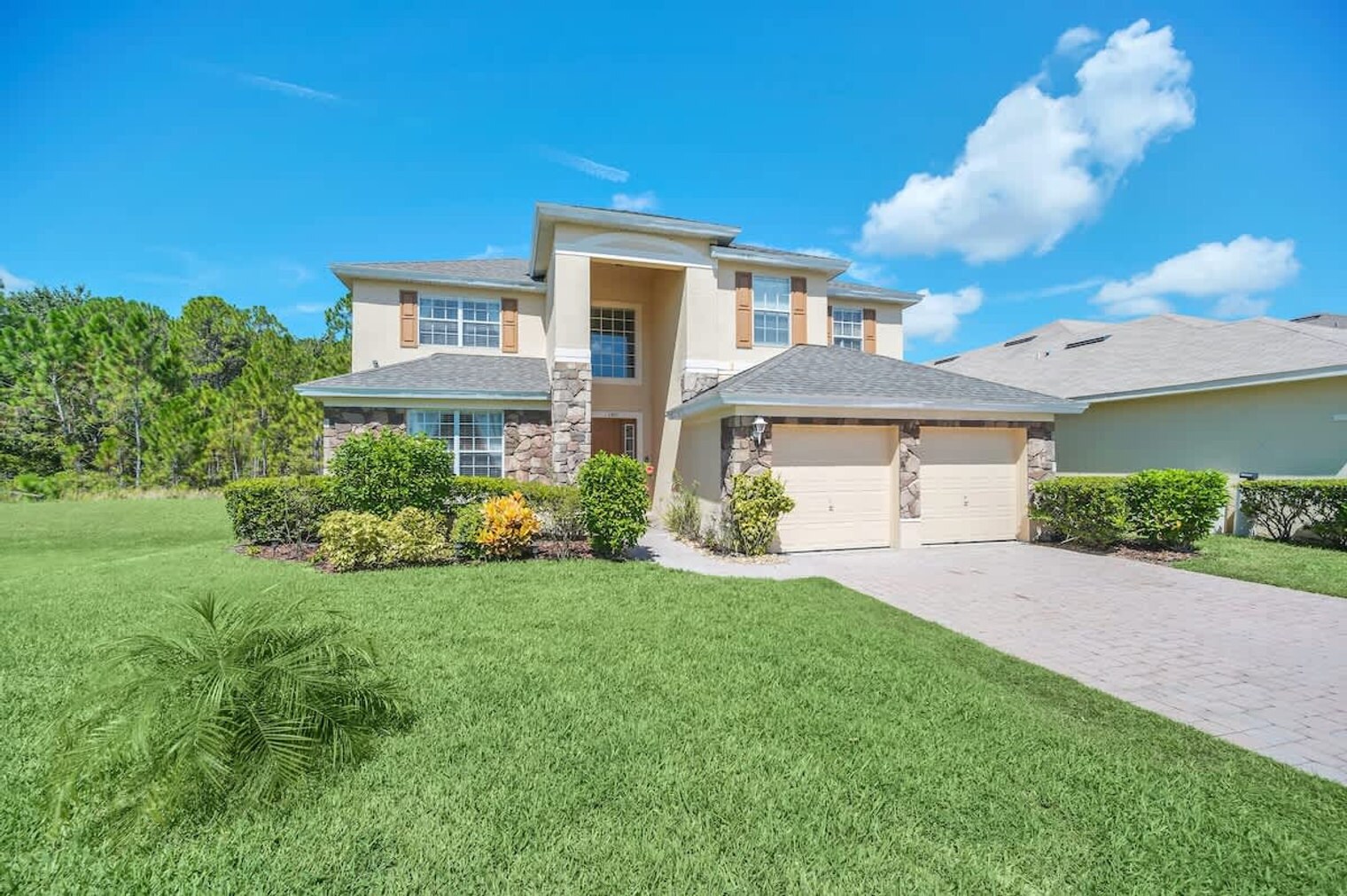 Building Photo - 1301 Cypress Pointe Blvd
