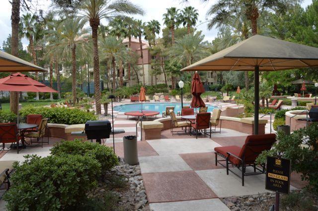 Building Photo - 270 E Flamingo Rd