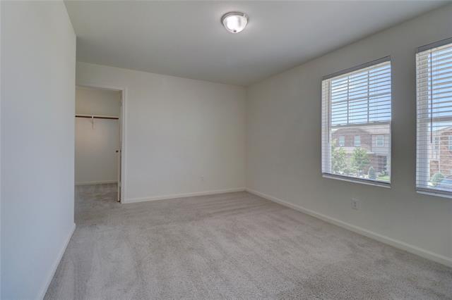 Building Photo - 613 Colgate Cir