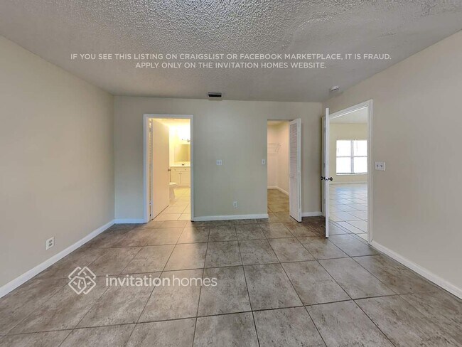 Building Photo - 5980 Triphammer Rd