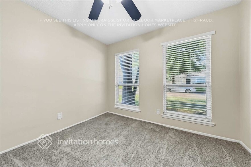 Building Photo - 9422 Chartermoss Cir
