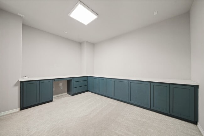 Building Photo - 6411 Tarrion Bay Ln