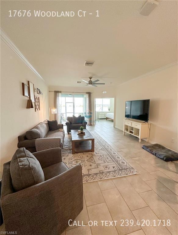 Building Photo - 17676 Woodland Ct