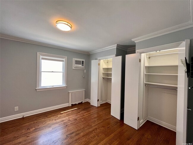 Building Photo - 3266 Brower Ave