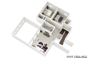Building Photo - 1022 Cadogan Squire