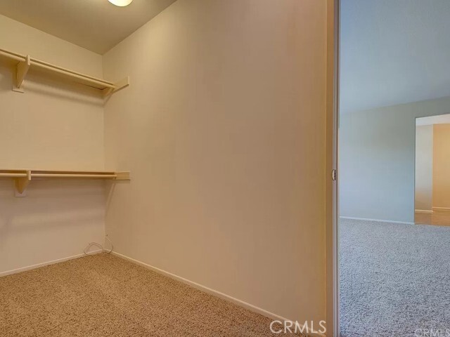 Building Photo - 28 Brookhollow