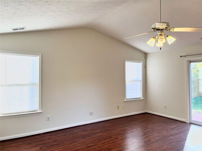 Building Photo - 3819 Ethridge Pl NW