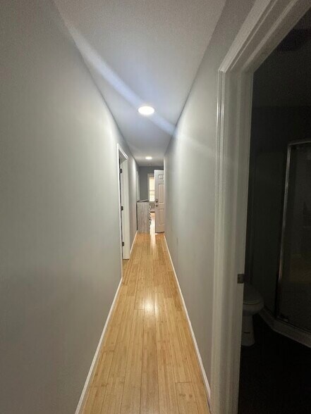 Building Photo - 41 Fayette St