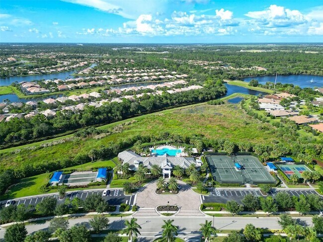 Building Photo - 12294 Myrtle Bay Ct