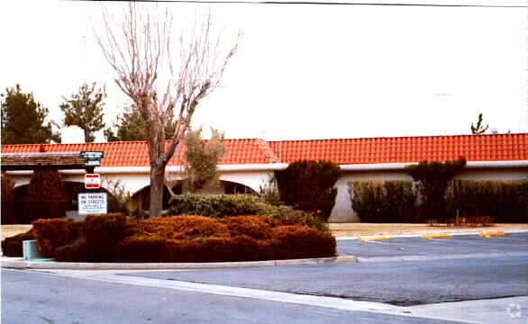home goods lancaster ca