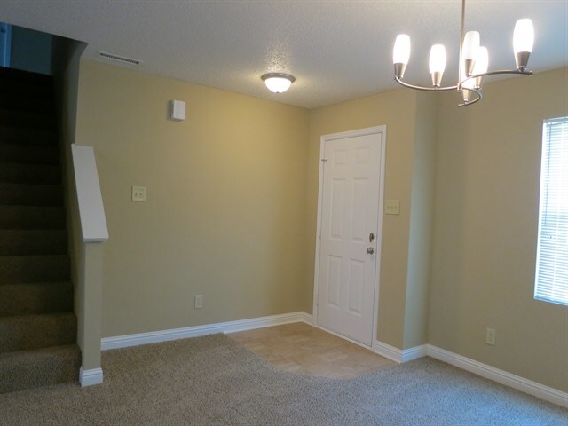 Building Photo - 8144 S Firefly Dr