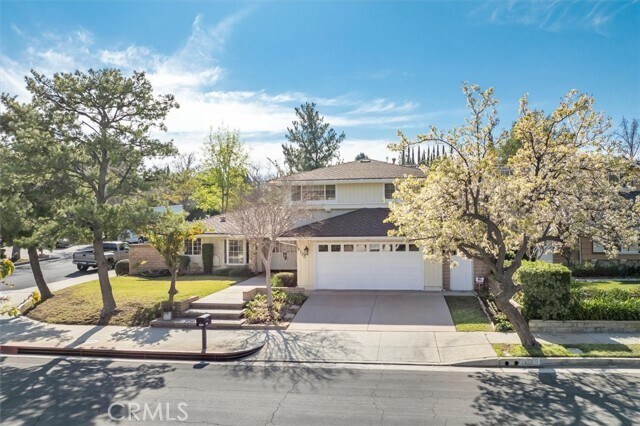 Building Photo - 19100 Castlebay Ln