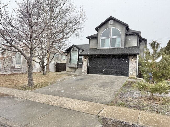 Building Photo - 5687 S 5630 W