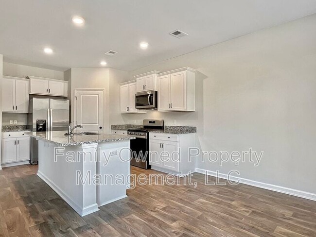 Building Photo - 146 Sweet Cherry Ln