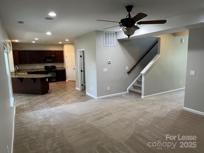 Building Photo - 10855 Tailwater St