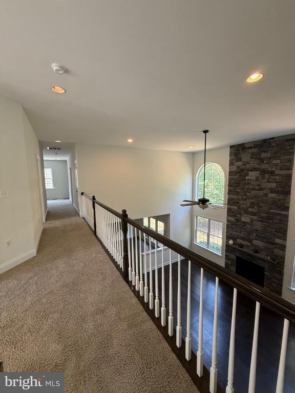 Building Photo - 11621 Pine Hollow Ln