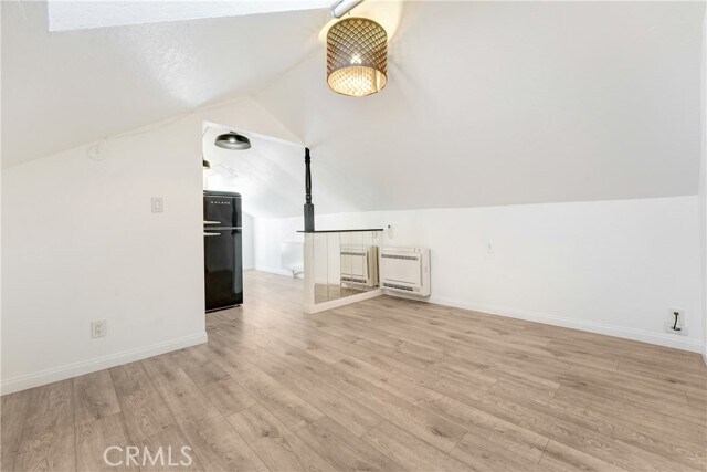 Building Photo - 1148 West Blvd