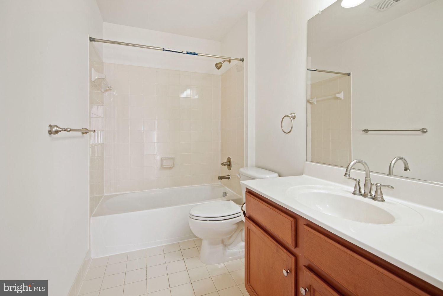 Building Photo - 13211 Windy Oak Way