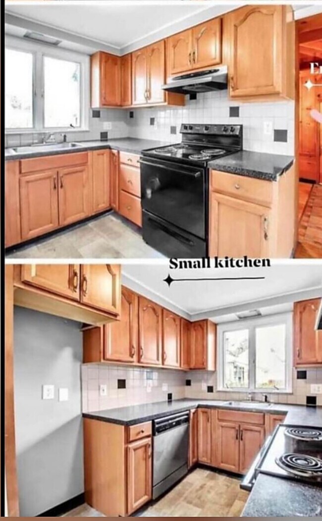 Building Photo - Single Family 4 bedrooms