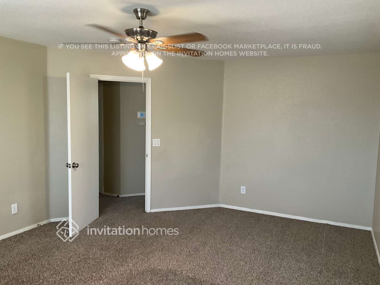 Building Photo - 40661 N Ancona Ct