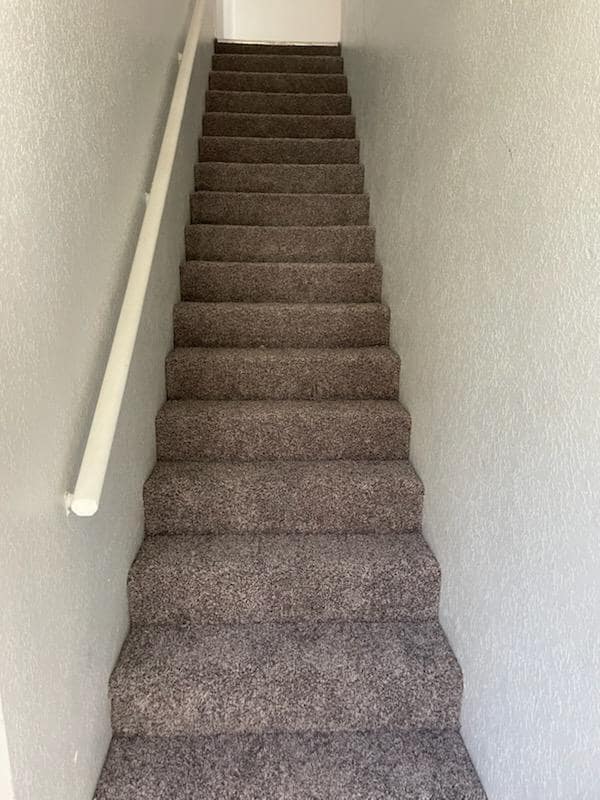 Building Photo - 13700 Richmond Park Dr N