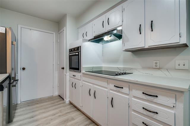 Building Photo - 813 Green Pastures Dr
