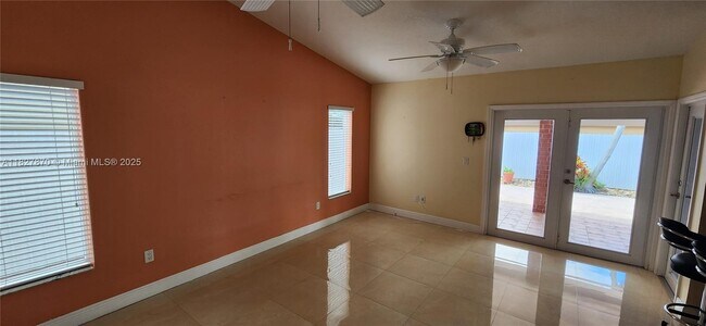 Building Photo - 14260 SW 37th St
