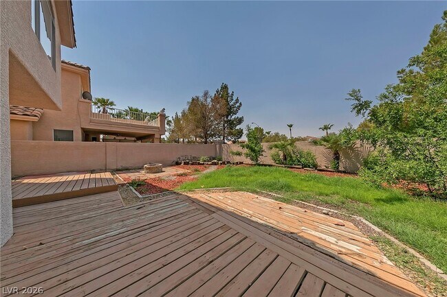 Building Photo - 9387 S Chateau St Jean Dr