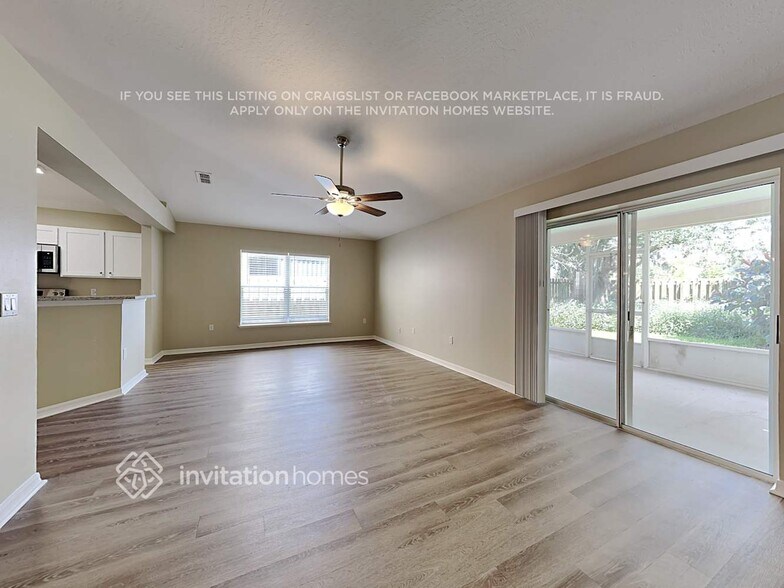 Building Photo - 2470 Brookshire Cir