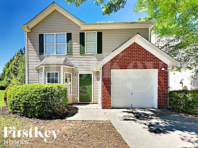 Building Photo - 6958 Mahonia Pl