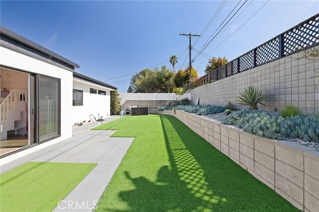 Building Photo - 8215 Calabar Ave