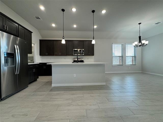 Building Photo - 115 Bowling Grn Ave.