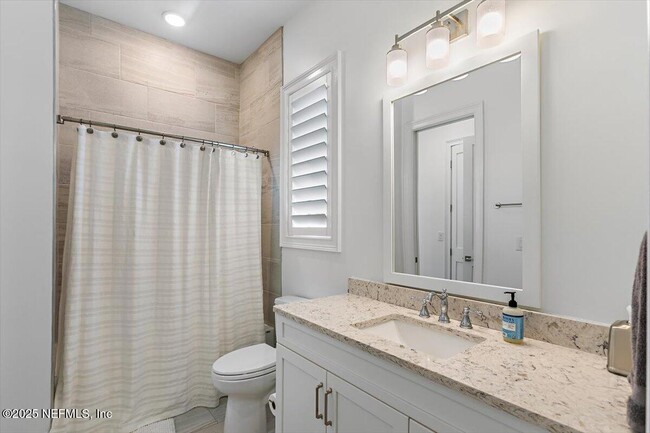 Building Photo - 14350 Marina San Pablo Pl