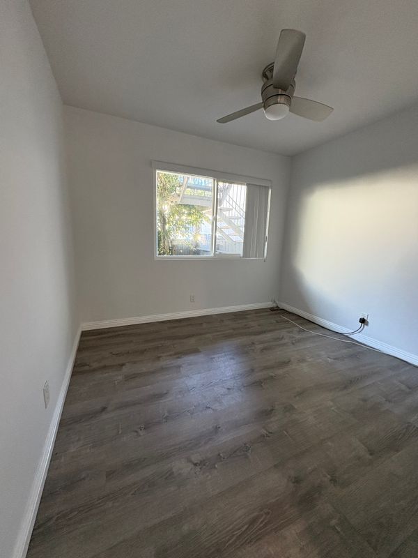 Building Photo - 24311 Santa Clara Ave