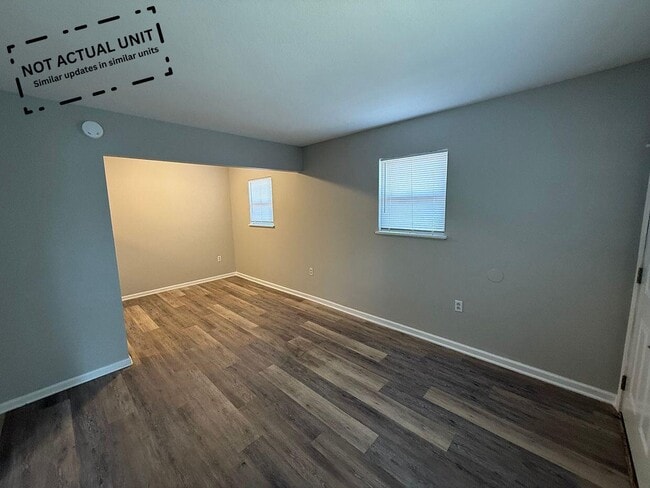 Building Photo - 1612 Richardson St