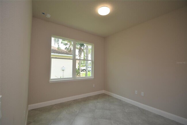 Building Photo - 87 Sea Trail