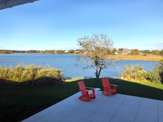 Building Photo - 64 West End Rd