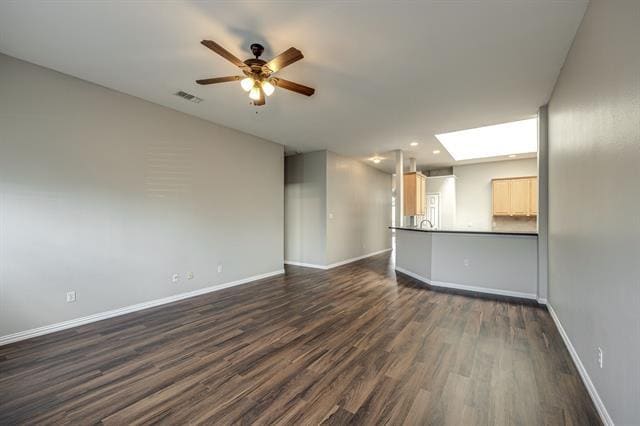 Building Photo - 5704 Big River Dr