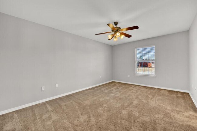 Building Photo - 9431 Pouder Ln