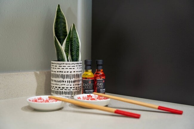 Building Photo - Lifestyle in Villanova at Hunter's Creek- ...