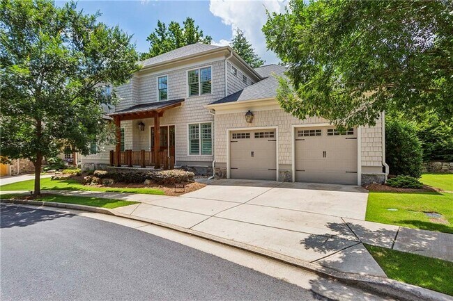 Building Photo - 2578 Middle Coray Cir