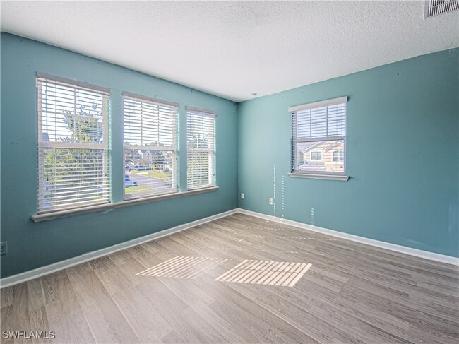 Building Photo - 483 Ryker Way