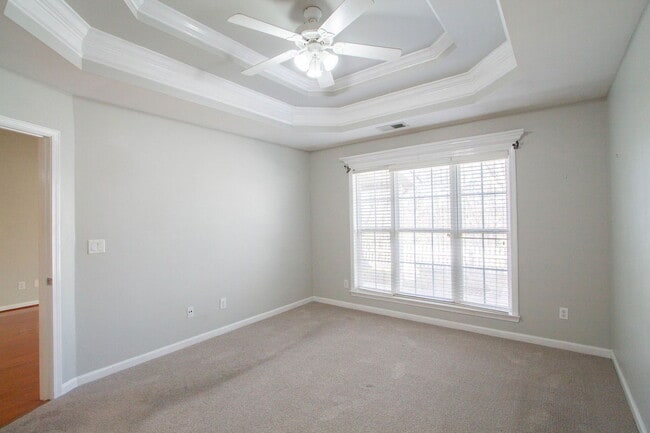 Building Photo - 157 Hayesbury Ct