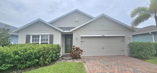 Primary Photo - 28202 Arrowhead Cir