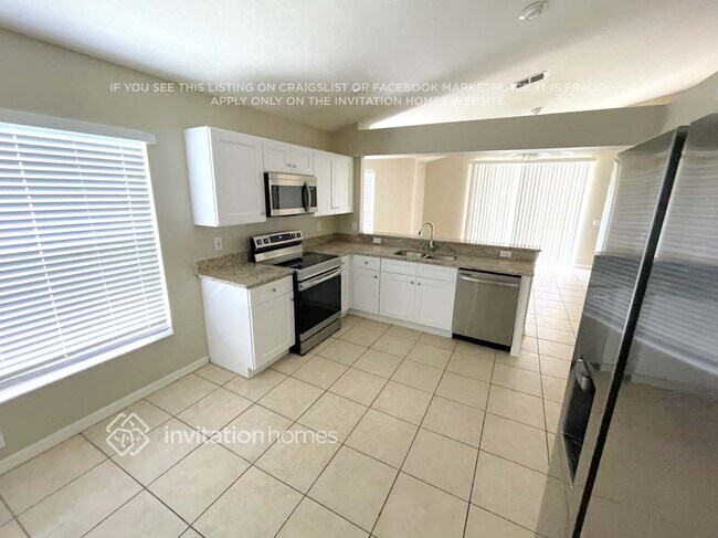 Building Photo - 3823 Briley Loop