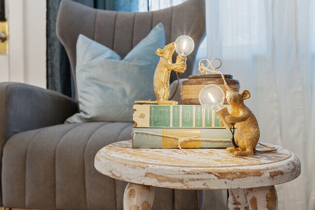 Building Photo - 715 Grandin Rd